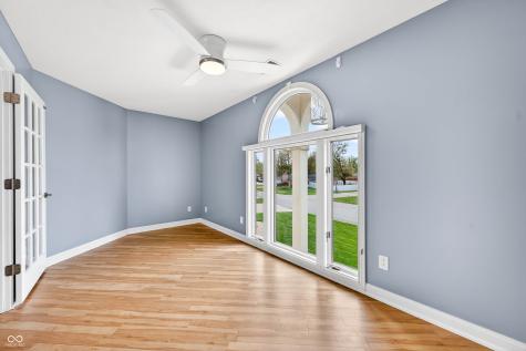 771 Coventry Drive Seymour IN 47274