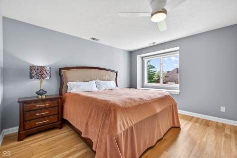 771 Coventry Drive Seymour IN 47274