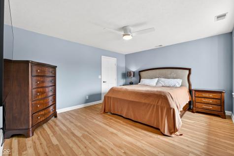 771 Coventry Drive Seymour IN 47274