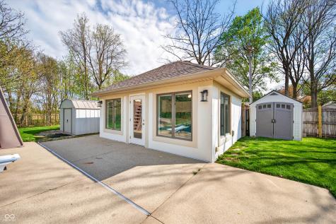 771 Coventry Drive Seymour IN 47274