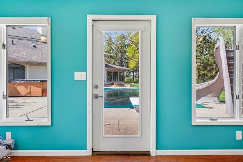 771 Coventry Drive Seymour IN 47274