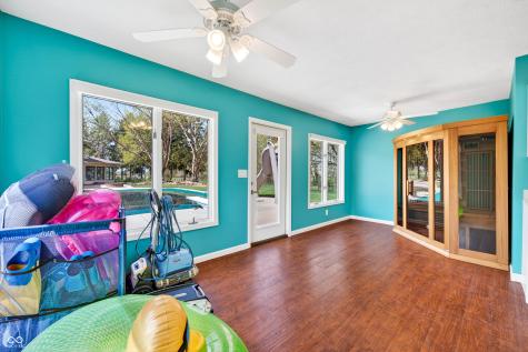 771 Coventry Drive Seymour IN 47274
