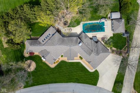 771 Coventry Drive Seymour IN 47274