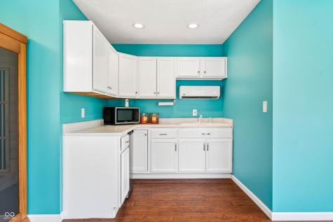 771 Coventry Drive Seymour IN 47274