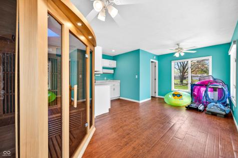 771 Coventry Drive Seymour IN 47274