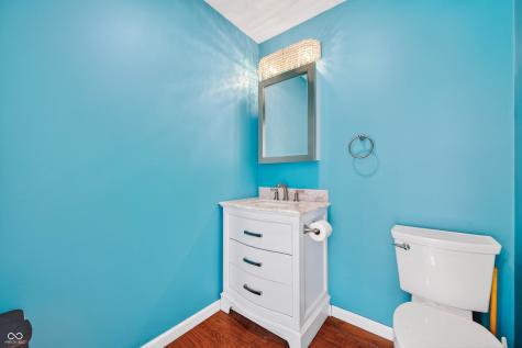 771 Coventry Drive Seymour IN 47274