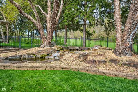 771 Coventry Drive Seymour IN 47274