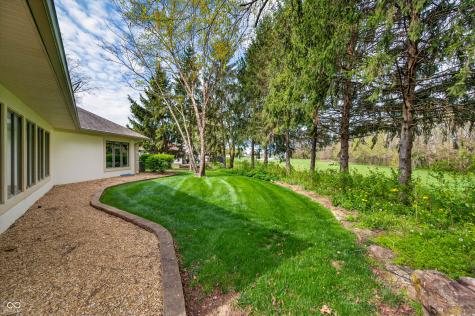 771 Coventry Drive Seymour IN 47274