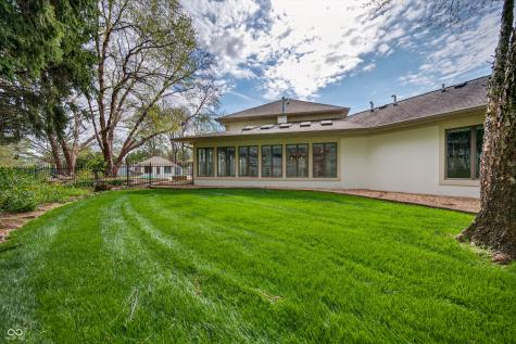 771 Coventry Drive Seymour IN 47274