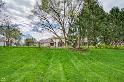 771 Coventry Drive Seymour IN 47274