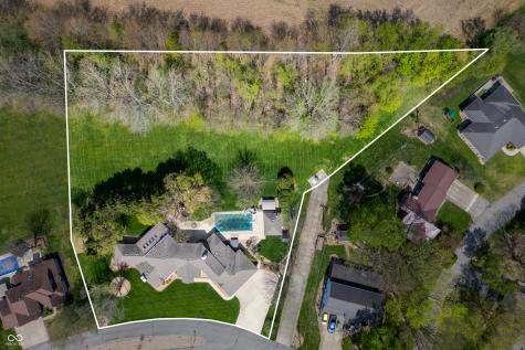 771 Coventry Drive Seymour IN 47274