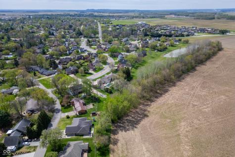771 Coventry Drive Seymour IN 47274