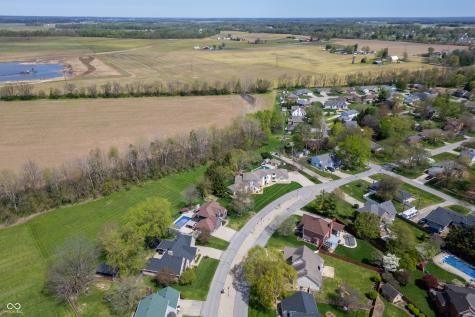 771 Coventry Drive Seymour IN 47274