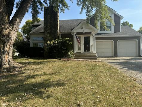9139 Hardwood Court Indianapolis IN 46250