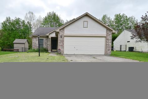 5446 Lippan Way Indianapolis IN 46221