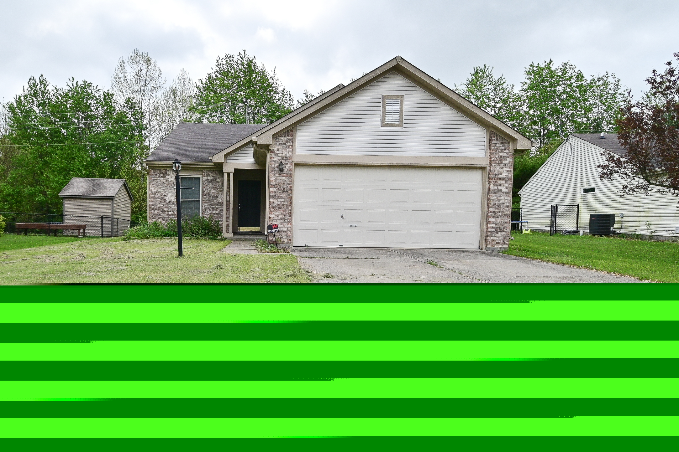 5446 Lippan Way Indianapolis IN 46221