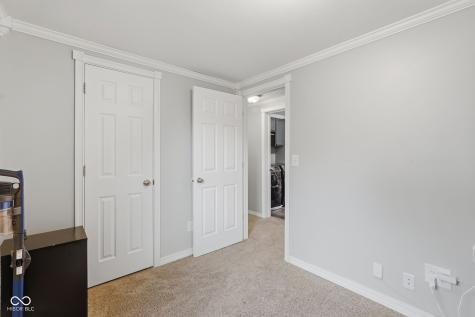 120 N High Street Linden IN 47955