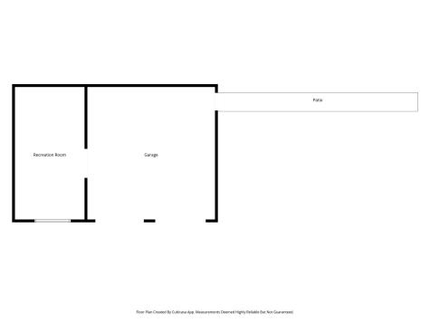 120 N High Street Linden IN 47955