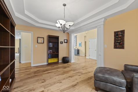 12541 Pembrooke Circle Carmel IN 46032