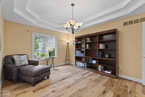 12541 Pembrooke Circle Carmel IN 46032