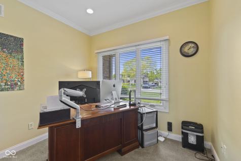 12541 Pembrooke Circle Carmel IN 46032