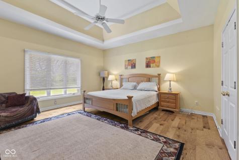 12541 Pembrooke Circle Carmel IN 46032