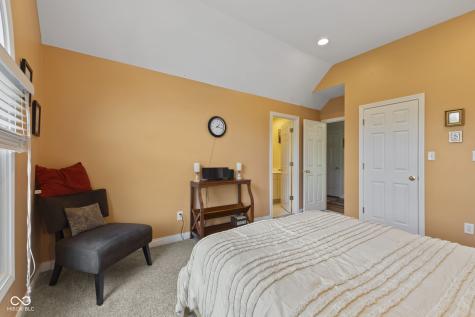 12541 Pembrooke Circle Carmel IN 46032