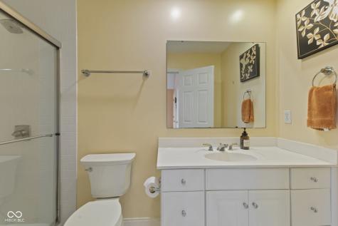 12541 Pembrooke Circle Carmel IN 46032