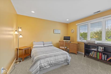 12541 Pembrooke Circle Carmel IN 46032