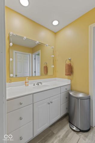 12541 Pembrooke Circle Carmel IN 46032