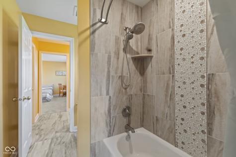 12541 Pembrooke Circle Carmel IN 46032