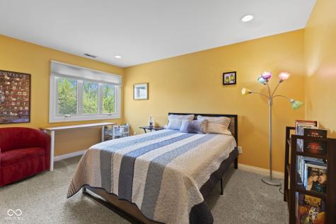 12541 Pembrooke Circle Carmel IN 46032