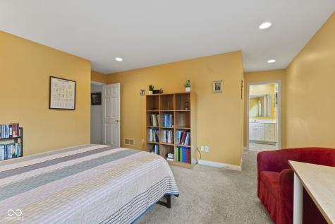 12541 Pembrooke Circle Carmel IN 46032