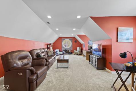 12541 Pembrooke Circle Carmel IN 46032