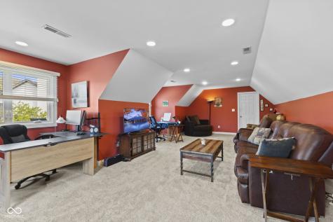 12541 Pembrooke Circle Carmel IN 46032