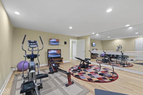 12541 Pembrooke Circle Carmel IN 46032