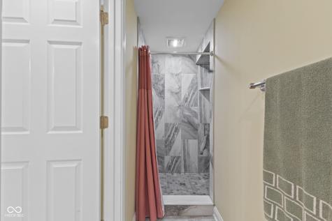 12541 Pembrooke Circle Carmel IN 46032