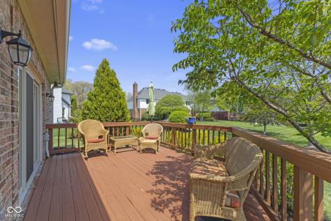 12541 Pembrooke Circle Carmel IN 46032