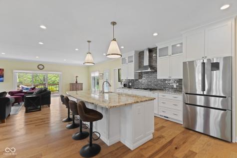 12541 Pembrooke Circle Carmel IN 46032