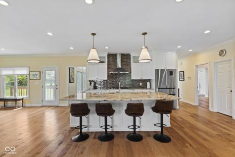 12541 Pembrooke Circle Carmel IN 46032