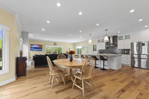 12541 Pembrooke Circle Carmel IN 46032
