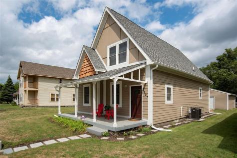 2907 Macpherson Avenue Indianapolis IN 46205