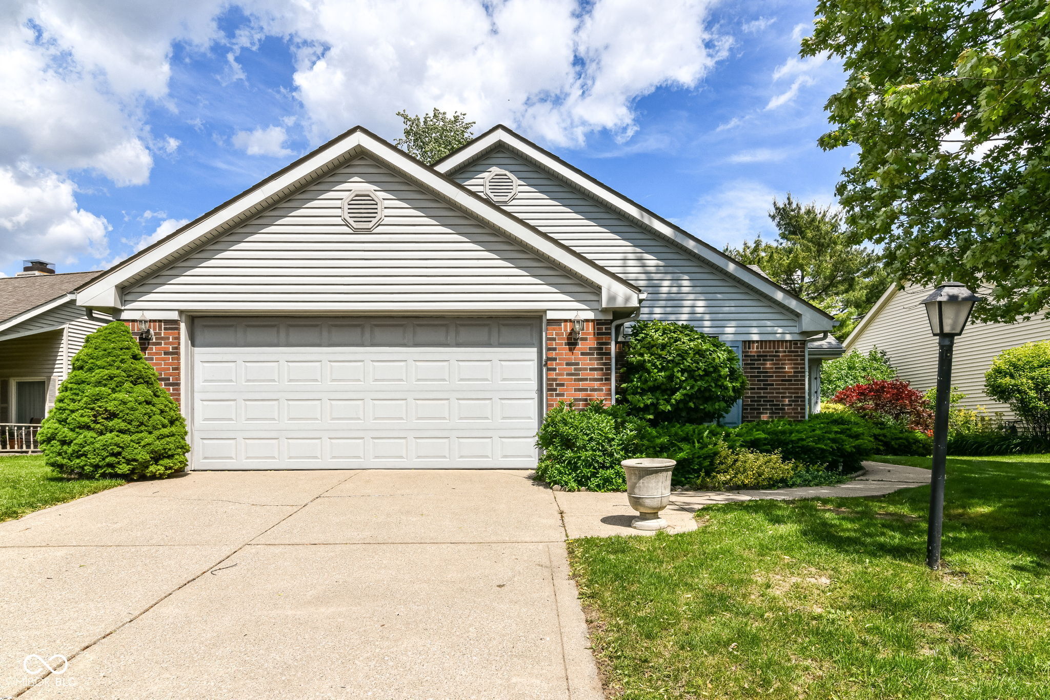 8713 Champions Drive Indianapolis IN 46256