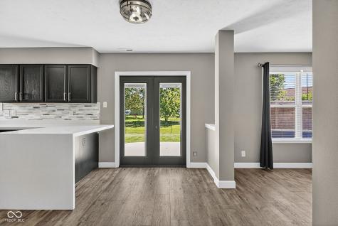 7793 Cobblesprings Drive Avon IN 46123