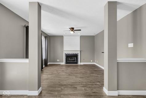 7793 Cobblesprings Drive Avon IN 46123