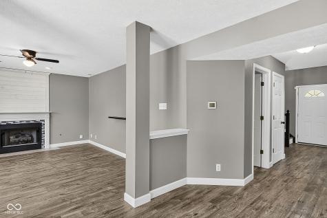 7793 Cobblesprings Drive Avon IN 46123
