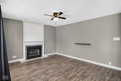 7793 Cobblesprings Drive Avon IN 46123