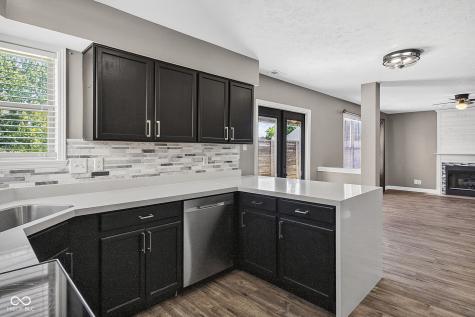 7793 Cobblesprings Drive Avon IN 46123