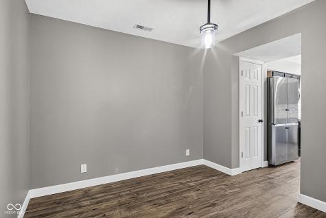 7793 Cobblesprings Drive Avon IN 46123