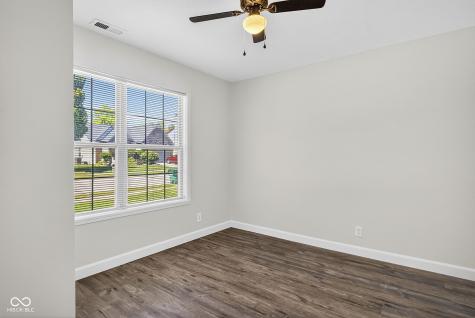 7793 Cobblesprings Drive Avon IN 46123